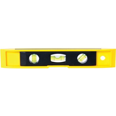 Levior plastová 3 libely magnet 15980 – Hledejceny.cz