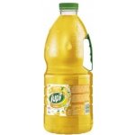Jupí Sirup citron 3 l – Hledejceny.cz