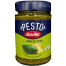 Barilla Pesto alla Genovese bez česneku 190 g