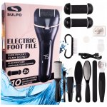 BeautyRelax DA150 – Zbozi.Blesk.cz