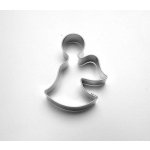 vykr. 0365 Andělíček, 4,3x5,5cm – Hledejceny.cz