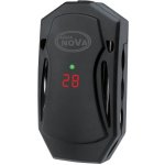 Aqua Nova Mini-Heater 50W – Zboží Dáma