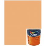 Dulux COW písková mandala 2,5 L – Zbozi.Blesk.cz