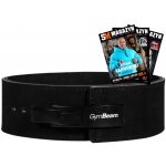 GymBeam Lever – Zboží Dáma