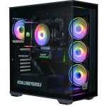 AlzaPC GameBox Prime AZgpr5r56a03 – Hledejceny.cz
