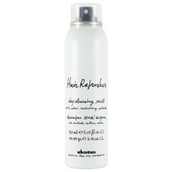 Davines Hair Refresher suchý šampon 150 ml