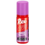 Rex Liquid Glider Purple 60 ml – Hledejceny.cz