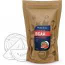 Protein&Co BCAA ENHANCED 250 g