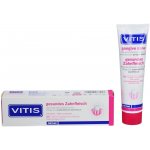 Vitis gingival 100 ml – Hledejceny.cz