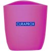 Curaprox Kids Cup fialový