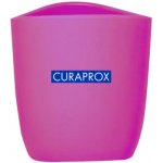 Curaprox Kids Cup fialový – Zbozi.Blesk.cz