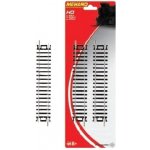 Mehano Rovné koleje 6 – Zboží Dáma