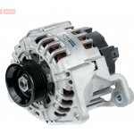 generátor DENSO DAN3033