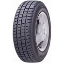 Kingstar W410 205/65 R16 107/105T