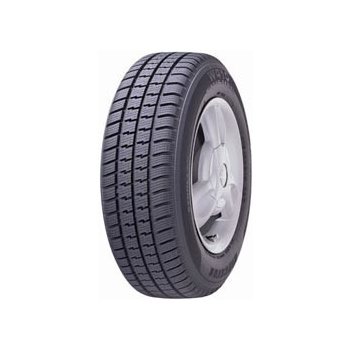 Kingstar W410 205/65 R16 107/105T