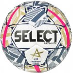 Select HB Ultimate EHF Champions League – Zboží Mobilmania