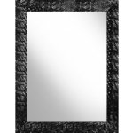 Ars Longa Rio 62,2x82,2 cm RIO5070C – Hledejceny.cz