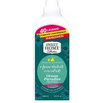 Sweet Home aviváž Ocean Paradise Mořský vánek 1000 ml – HobbyKompas.cz