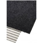 HAM Xavax univerzální kombinovaný filtr do fritéz – Zbozi.Blesk.cz