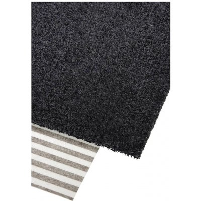 HAM Xavax univerzální kombinovaný filtr do fritéz – Zbozi.Blesk.cz