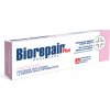 Biorepair Plus Parodontal pasta posilující zubní sklovinu proti parodontóze 75 ml