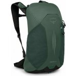 Osprey Hikelite LT 16l tundra green – Sleviste.cz