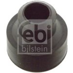 Drzak, vstrikovaci ventil FEBI BILSTEIN 06251