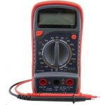 FK Technics FK9450 – Zboží Mobilmania