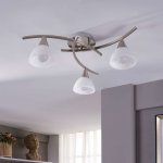 Lindby 9620971 – Hledejceny.cz