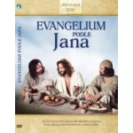 Evangelium podle Jana – Zboží Mobilmania