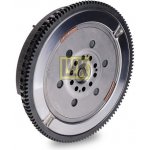 Schaeffler LuK Dvouhmotový setrvačník LUK (LK 415035810) – Sleviste.cz