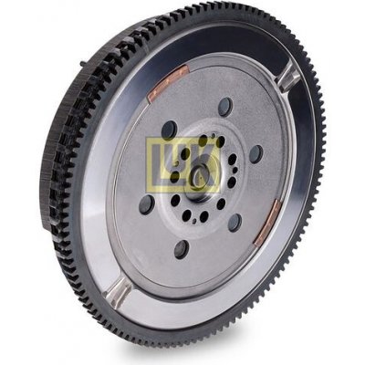 Schaeffler LuK Dvouhmotový setrvačník LUK (LK 415035810) – Sleviste.cz