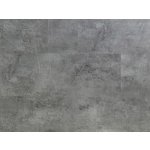 Hanflor Rigid Plus SPC Click 8006 1,86 m² – Zboží Mobilmania