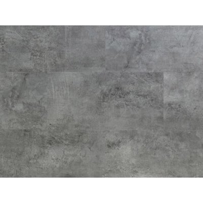 Hanflor Rigid Plus SPC Click 8006 1,86 m² – Zboží Mobilmania