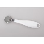 Rádélko na těsto KINEKUS – Zboží Dáma