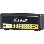 Marshall JVM410H – Zboží Dáma