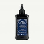 Davines Heart of glass Instant bonding glow 300 ml – Hledejceny.cz