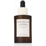 SKIN1004 Madagascar Centella Probio-Cica Intensive Ampoule Posilující pleťové sérum 50 ml – Hledejceny.cz