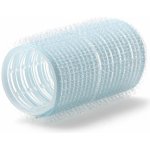 EFALOCK natáčky do vlasů samolepicí 12 ks - světle modré 28 mm – Zboží Dáma