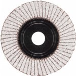 Milwaukee Lamelový kotouč 115 mm K40 4932479089 – Zboží Dáma