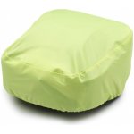 Givi XS319Y | Zboží Auto