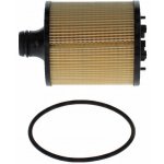 Bosch olejový filtr F 026 407 273 – Sleviste.cz