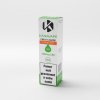 E-liquid Kanavape Orange Bud 10 % CBD 10 ml 1000 mg