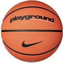 Basketbalový míč Nike Playground