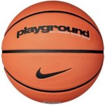 Nike Playground – Zboží Mobilmania