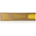 Organic Goodness Masala Vonné tyčinky Sandalwood 12 ks – Hledejceny.cz