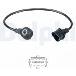 Senzor klepání Delphi AS10180 – Zboží Mobilmania