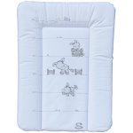 Scarlett souprava Toro růžová 90 x 120 cm – Sleviste.cz