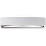 Ideal Lux 163550 – Zboží Dáma