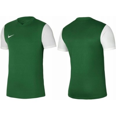 Nike Tiempo Premier II Jersey Dres dh8035-410 – Hledejceny.cz